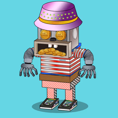 Item #7948986454524070020768945236896966363085064345480333639509856132082459213825 Media