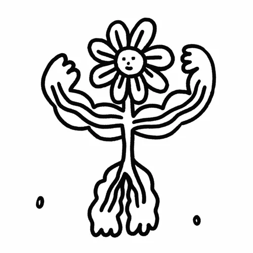 Item #44908029894874935881746793199243429574843034441725373279734798169556436123649 Media