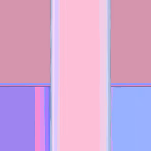 Item #57602819834784083184761875703394951914757214524239475995838169472041278767105 Media