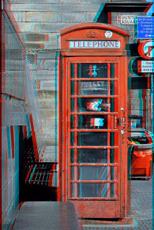 Item #43207901931937523229026562993049456947938366137062832064513938669235249086465 Media