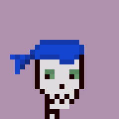 52715726994376779403966974107824689306528043528222700177499887296651036983297