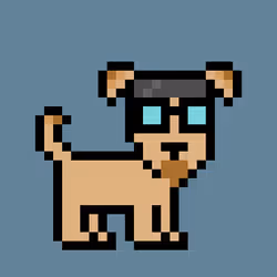 82438041996563505143036997094412011248335074238389028136232905066210723364865