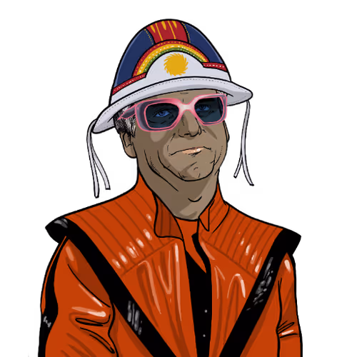 Item #20681636776112117225678051260441606075988271683719397038290061497593648644097 Media