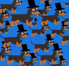 Item #33268133923305048307001989173859425603138967809113562951523573996965391761409 Media