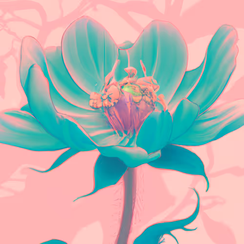 Botanica 2023