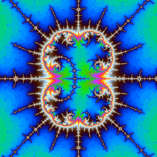 Item #27360964522187229961129623377164146744800468997176055071589401217594562707457 Media