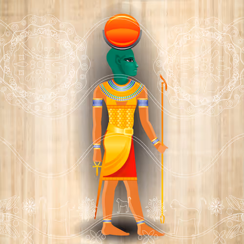 Item #2474301176313339402338260691081544236417114153633178750795203825322799661057 Media