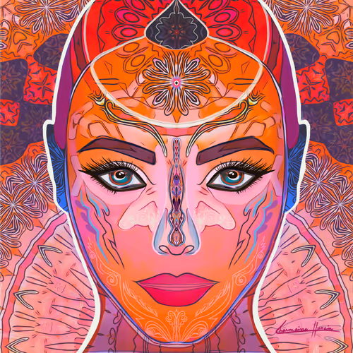 Item #98267756032162016535303163647280779096898050989773920881190431129256318730247 Media