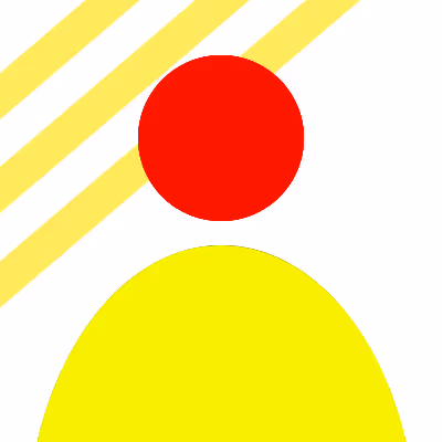 Item #82638532690140351385461381100424398311635519120238601345347775549393290133505 Media