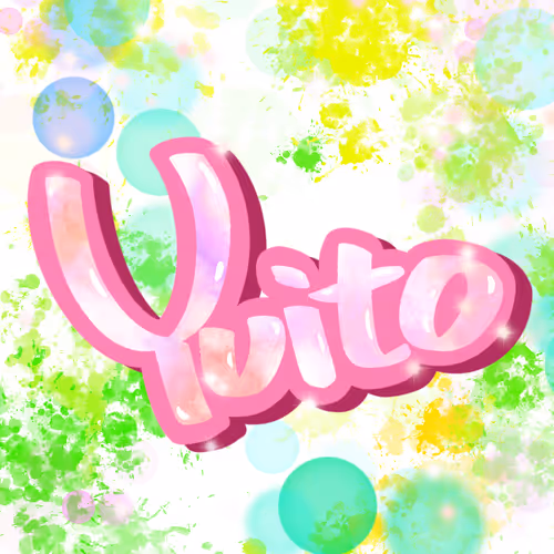 Materiya Art