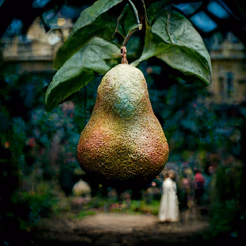 Item #68652715280318895158974388829941365289716628614116243095091812415876473290753 Media