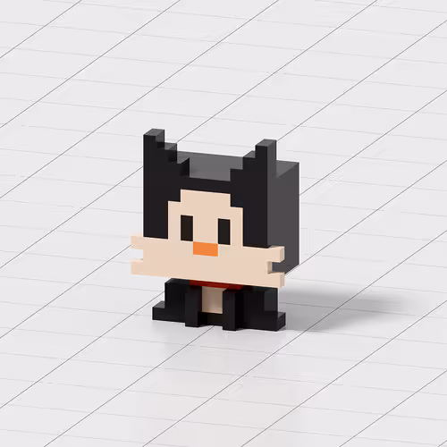 Item #24526111578964355427464788391204295010760968458116003736309517275683757228033 Media