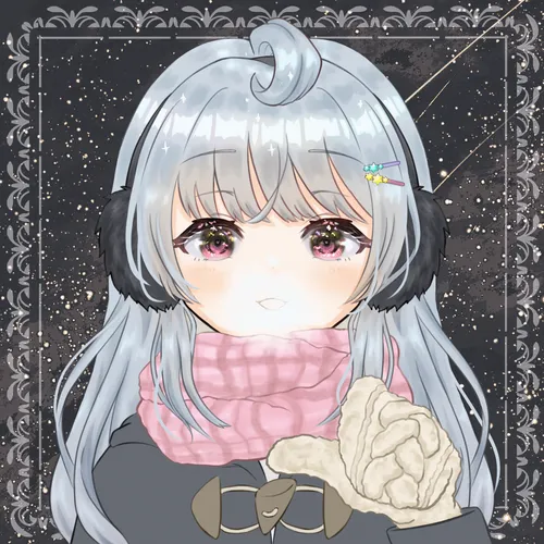 Item #37501713079287754668571437544748898201938856562932927859399709514874765705217 Media