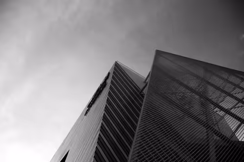 Item #84959981716225864493476618462304724133826851655422953024680602864991307038721 Media