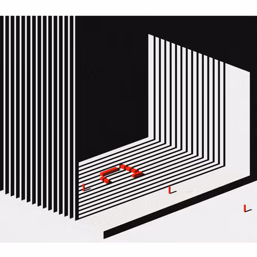6165145265351010021288786432323975096529871281922601111835371648986348781569