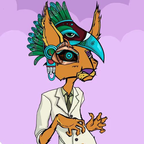 Item #104293750604288956519669939784842926372747486950499694847309810201098268442625 Media