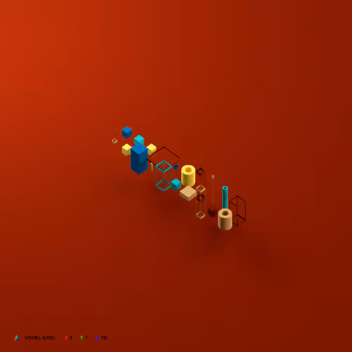 Item #3233865077021748639237885145064685916382353715083797301425501641872852910081 Media