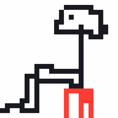 Item #90061280439465784161214701907128449548689212861101188681528108982899010699265 Media