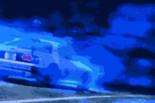 Item #79715806535832184777121594862046856569966024864978841769081258390773332705281 Media