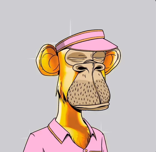 Item #54536357119871098824508737859679416721000881169820768163166697655505237573633 Media