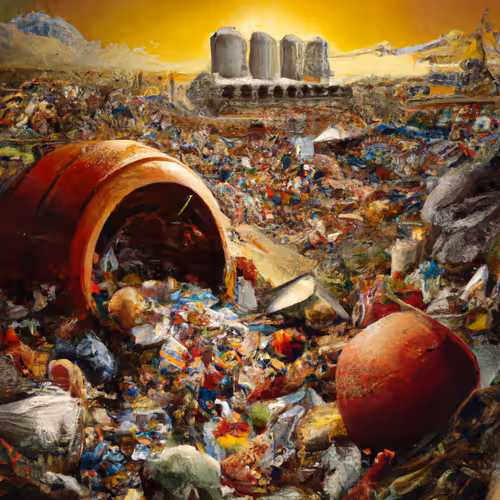 Item #103227321194074826098272558855308501411979218924869552788357196202973528588289 Media