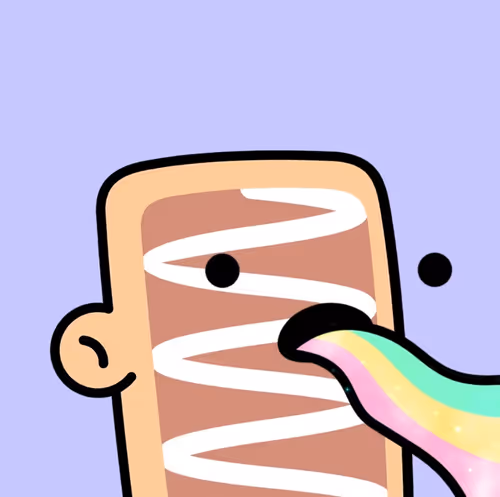 Item #43636817508623344494520195301072441563385666741330925626947883477179459174401 Media