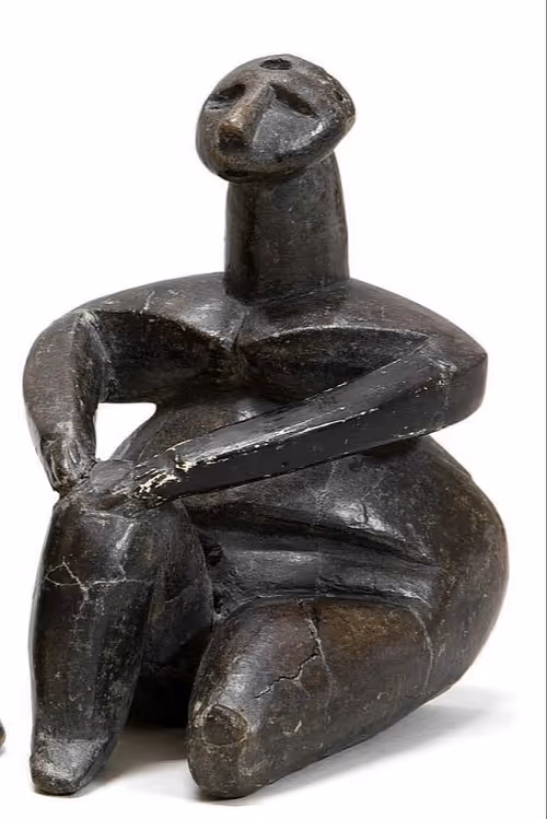 Item #4784031501353962449081879251624289925352909180811993847476096831659939201025 Media