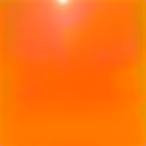 Item #52517746455901814958898160183103944313181907227358248103725221634353651515393 Media