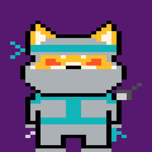 Item #73193561360547976772646578665452508321085412767661702830693433041021665542145 Media