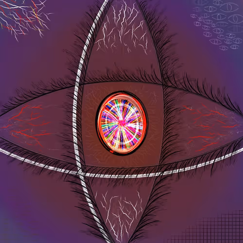 Item #56469759792553626424421816951050645180828172511812444821338460849136881106945 Media