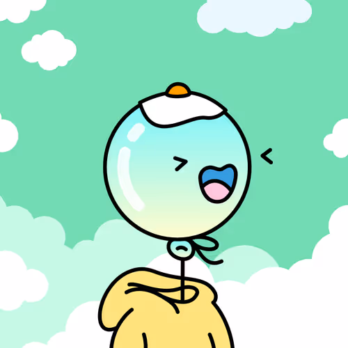 Item #63502743940126462525264272446714673506558088971730188425003930856877333676033 Media