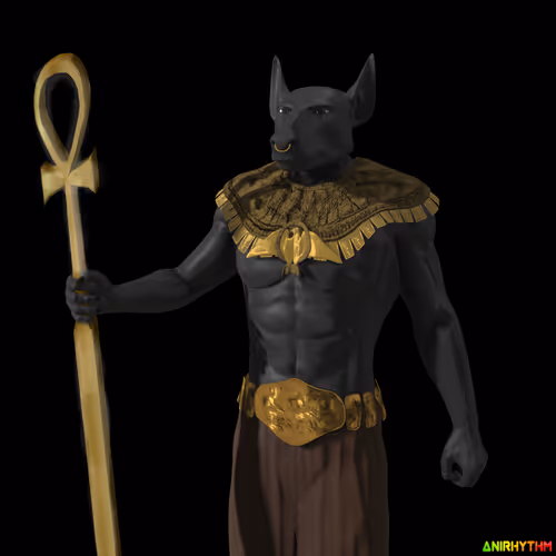 Item #10150319257945296321072592673811584824061783862165196833311619378590745886721 Media