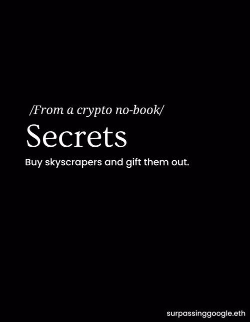 Item #74581829050729986034368303372317235358834844093308277601902085387939785736193 Media