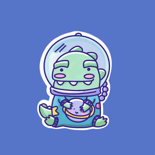 Rex Space
