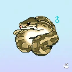 89685544351134784796111577688974543226895989964253757234668744461526363013121