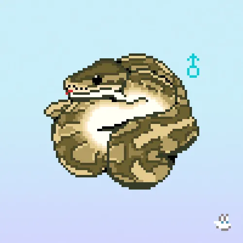 Item #89685544351134784796111577688974543226895989964253757234668744461526363013121 Media