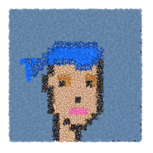 Item #102719662708715076431031780151837491945321514052758028617661704480935628505089 Media
