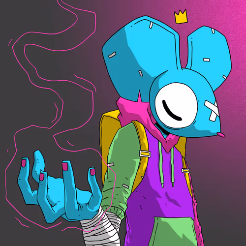 Item #22275177224084438283899521321531740251971719071243800458018252732337647255553 Media