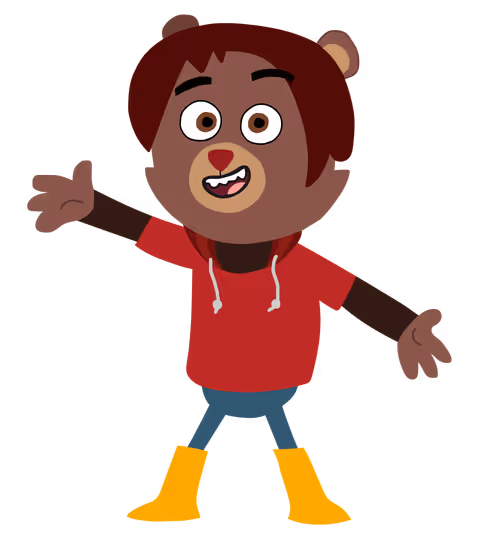 Item #25585971158959614758921184998472227487403091785616355871592730321683744817153 Media