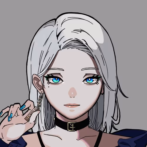 Item #6809306188428173666073685742513789835067604049849918034403299166861534429185 Media