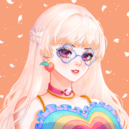 Item #18883296303043775638365713582325583494577771299803145626710736113657614172161 Media