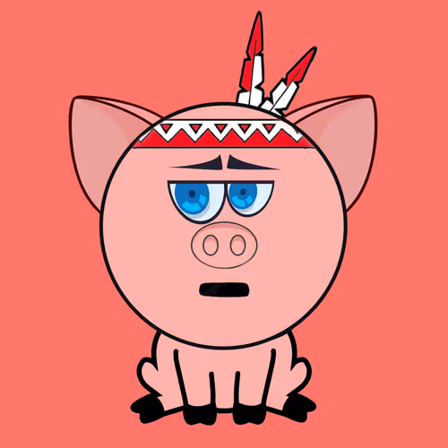 Item #31389352830510354127699980249355132345432343946655874889168279077303881826305 Media