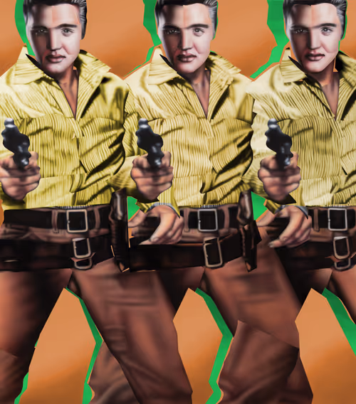 Item #2690131643420424315162607231449986174735197820919925472021900617903773843457 Media