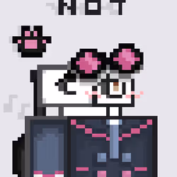 40083411823802178747682999540535038275217200944401680274727665098708081442817