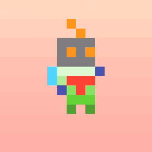 Item #103260827380385811620953404811788295646118293065387803927858734804311702765569 Media