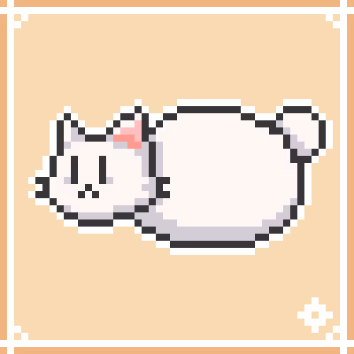 Item #4081941510659865862593742569082792104167198511728506981919936378385765236737 Media