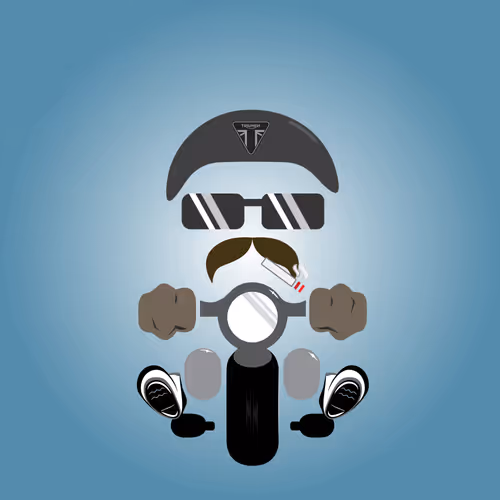 Item #58723020557923031876260349956937478149970042084642521610040099200644453236737 Media