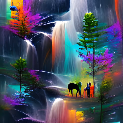 Item #81890775753261299539903619084407322355658700661664987577468636875216060940289 Media