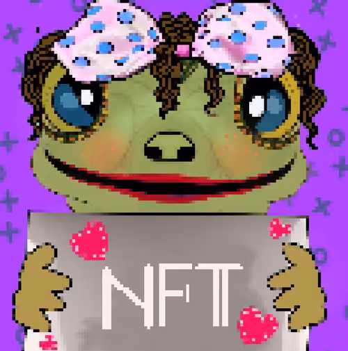 Item #26676357645067796837204549313751957770877550723189435824296220524388324212737 Media