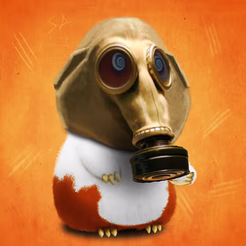 Item #67828453090534394616700294383444395072775898889081391609707729533590965321729 Media